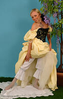 0906RL25049.JPG
