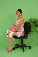 0402RB25~008.JPG