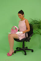 0402RB25~009.JPG