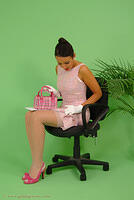 0402RB25~010.JPG