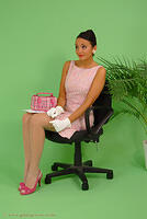 0402RB25~012.JPG