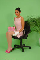 0402RB25~014.JPG