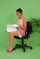 0402RB25~019.JPG