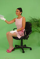 0402RB25~021.JPG