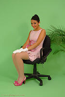 0402RB25~022.JPG
