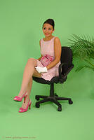 0402RB25~025.JPG