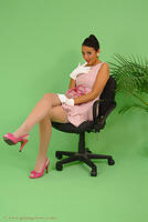 0402RB25~026.JPG