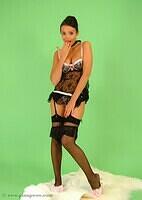 0403RB25~066.JPG