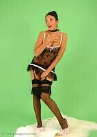 0403RB25~067.JPG