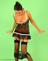 0403RB25~069.JPG