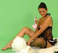 0403RB25~101.JPG