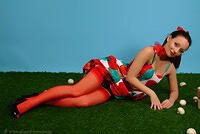 0601CB25~066.JPG
