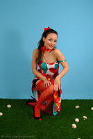 0601CB25~103.JPG