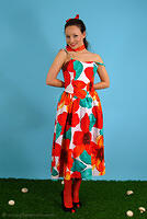 0601CB25~105.JPG