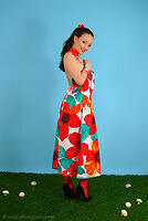 0601CB25~113.JPG