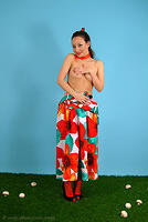 0601CB25~117.JPG