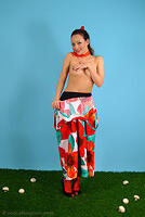 0601CB25~120.JPG