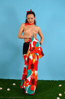 0601CB25~137.JPG