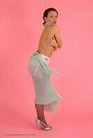0603CB25~108.JPG