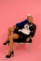 0906HM25041.JPG