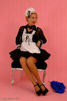 0906HM25057.JPG