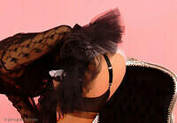 0906HM25078.JPG