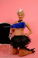 0906HM25122.JPG
