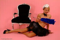 0906HM25125.JPG