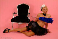 0906HM25126.JPG