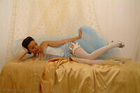 1001PS60031.JPG