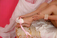 0602BKPA25151.JPG