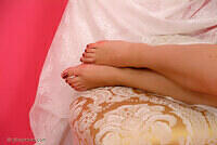 0602BKPA25174.JPG