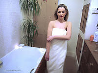 0608JGPA25001.JPG