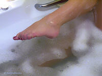 0608JGPA25054.JPG