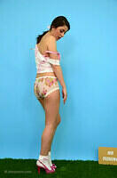 1101BK25107.JPG