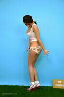 1101BK25121.JPG