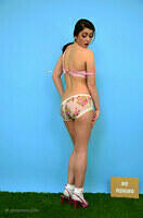 1101BK25174.JPG