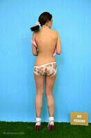 1101BK25177.JPG