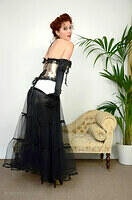 0101LV25132.JPG