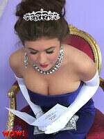 0103KHPA25007.JPG