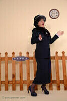 0103MAR25013.JPG