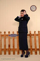0103MAR25031.JPG
