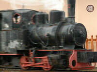 0103MAR25046.JPG