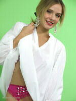 0207ERPA25074.JPG
