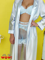 0401ERPA25005.jpg