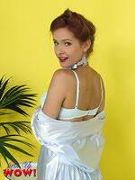 0401ERPA25035.jpg