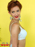 0401ERPA25055.jpg