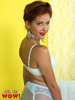 0401ERPA25061.jpg