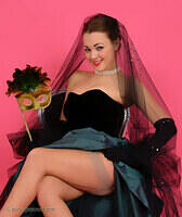0203JG25021.JPG