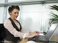 0107ZAPA25007.JPG